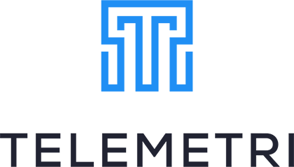 Telemetri